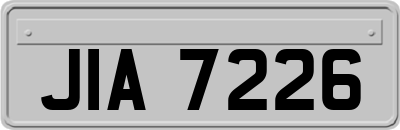 JIA7226