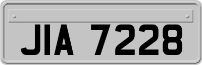 JIA7228