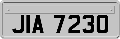 JIA7230