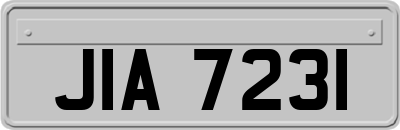JIA7231