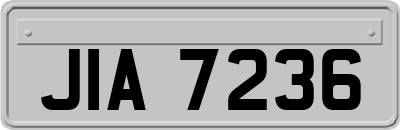 JIA7236