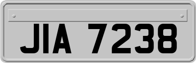 JIA7238