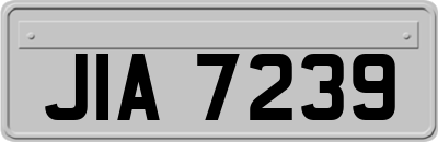 JIA7239