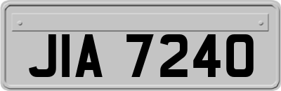 JIA7240