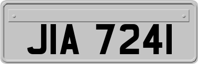JIA7241
