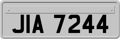 JIA7244