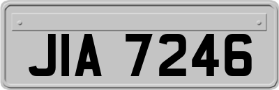JIA7246