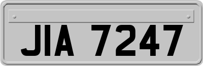 JIA7247
