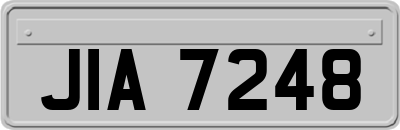 JIA7248