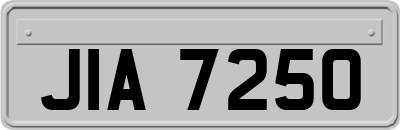JIA7250