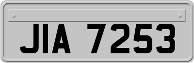 JIA7253