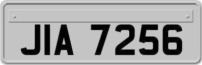 JIA7256