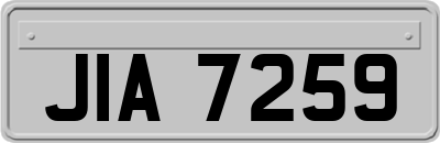 JIA7259