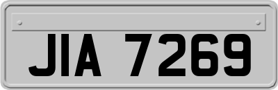 JIA7269
