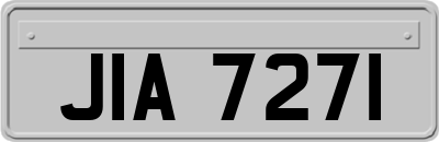 JIA7271