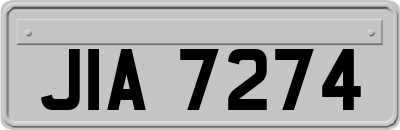 JIA7274