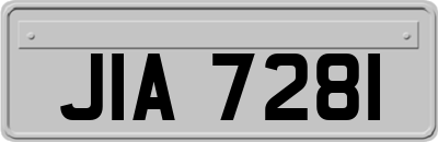 JIA7281