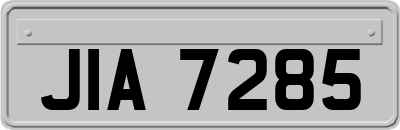 JIA7285