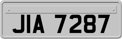 JIA7287