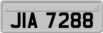JIA7288