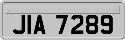 JIA7289