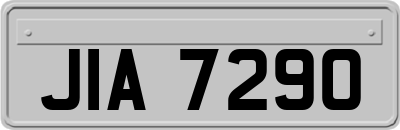 JIA7290