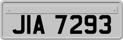 JIA7293