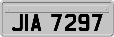 JIA7297