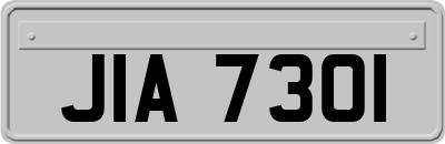 JIA7301