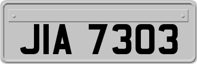 JIA7303