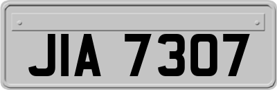 JIA7307