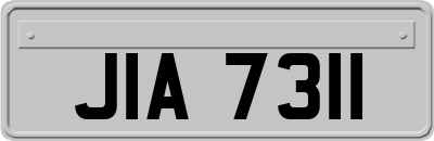 JIA7311