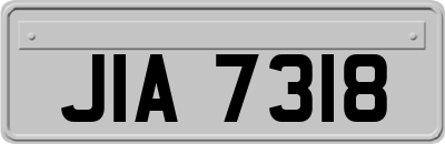 JIA7318