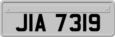 JIA7319