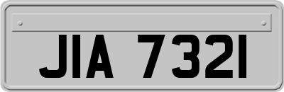 JIA7321
