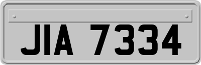 JIA7334