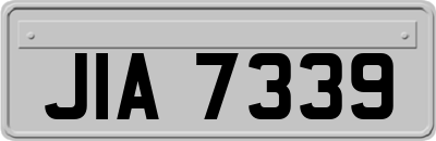 JIA7339