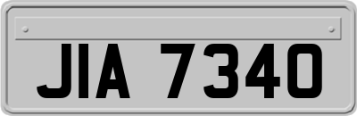 JIA7340