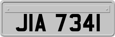 JIA7341