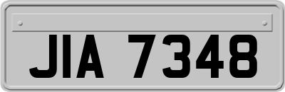 JIA7348