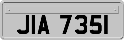 JIA7351
