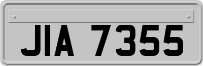 JIA7355