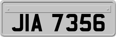 JIA7356