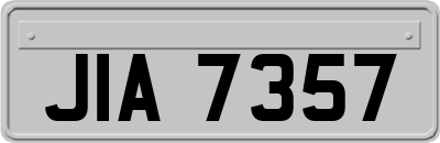 JIA7357