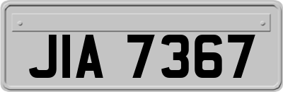 JIA7367