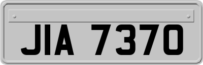 JIA7370
