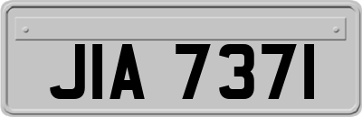 JIA7371