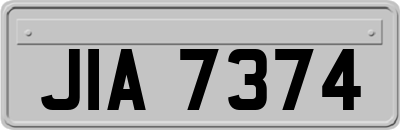 JIA7374