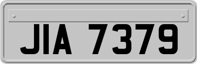 JIA7379