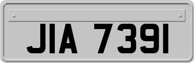JIA7391